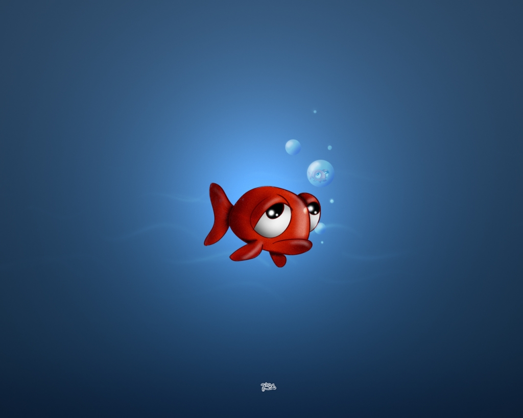funny 3d wallpapers (4)